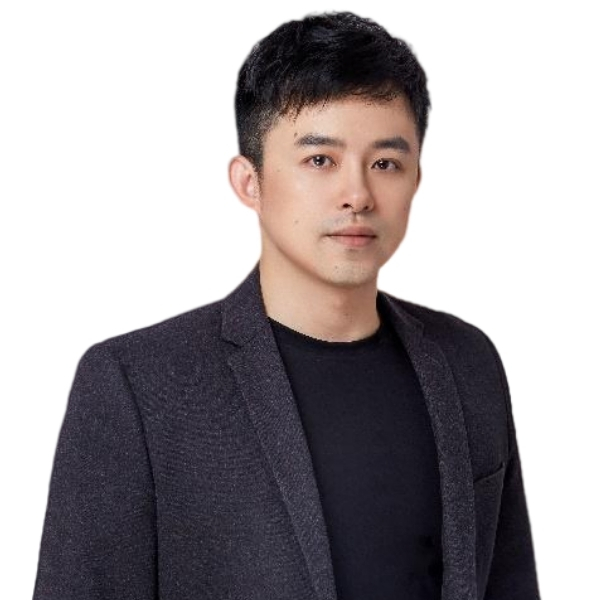 Dai Xianwen