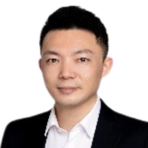 Lu Wei