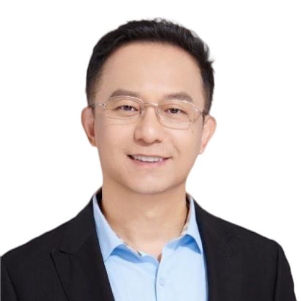 Jian-feng Liu