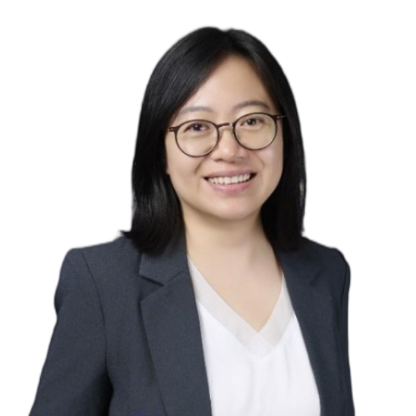 Yang Liu