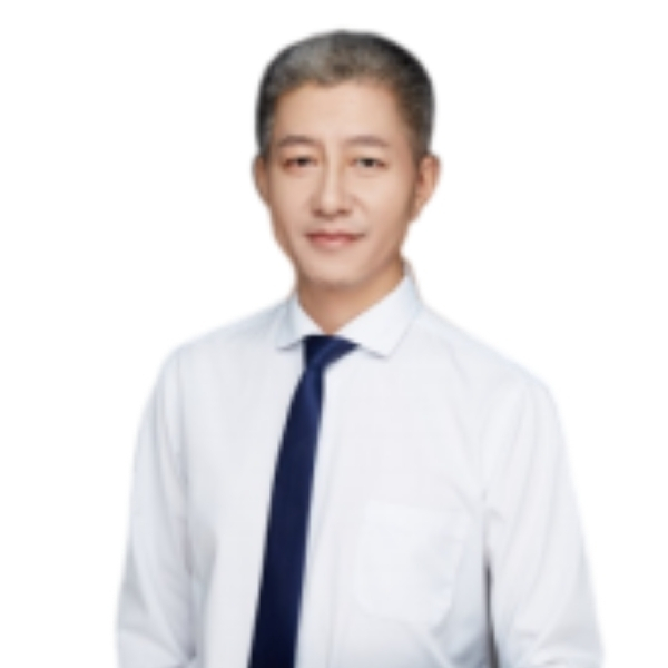 Zhen Kai