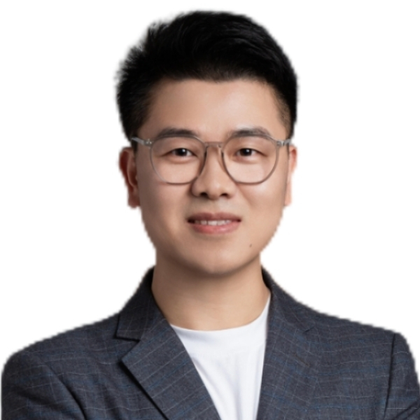 Yu Tao