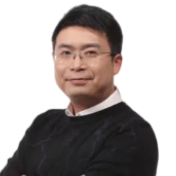 Hong Fangren